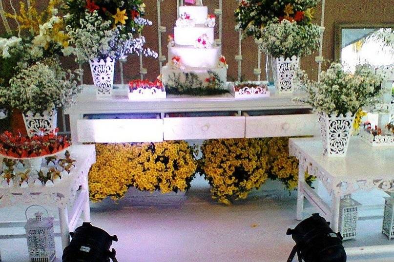 decoraco-do-casamento13 Medium.jpeg